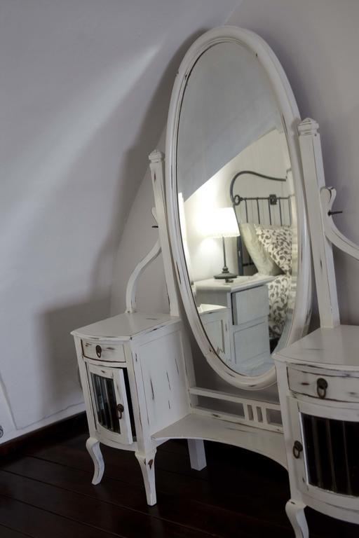 Scisa De Lu Fusulicchiu Apartment Lecce Ngoại thất bức ảnh